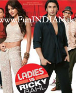 Ladies-Vs-Ricky-Bahl-poster copy